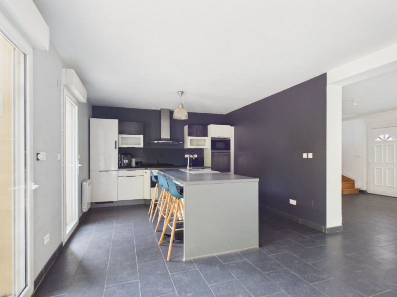 vente Maison Gratibus - Photo 5