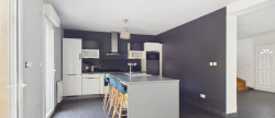 vente Maison Gratibus