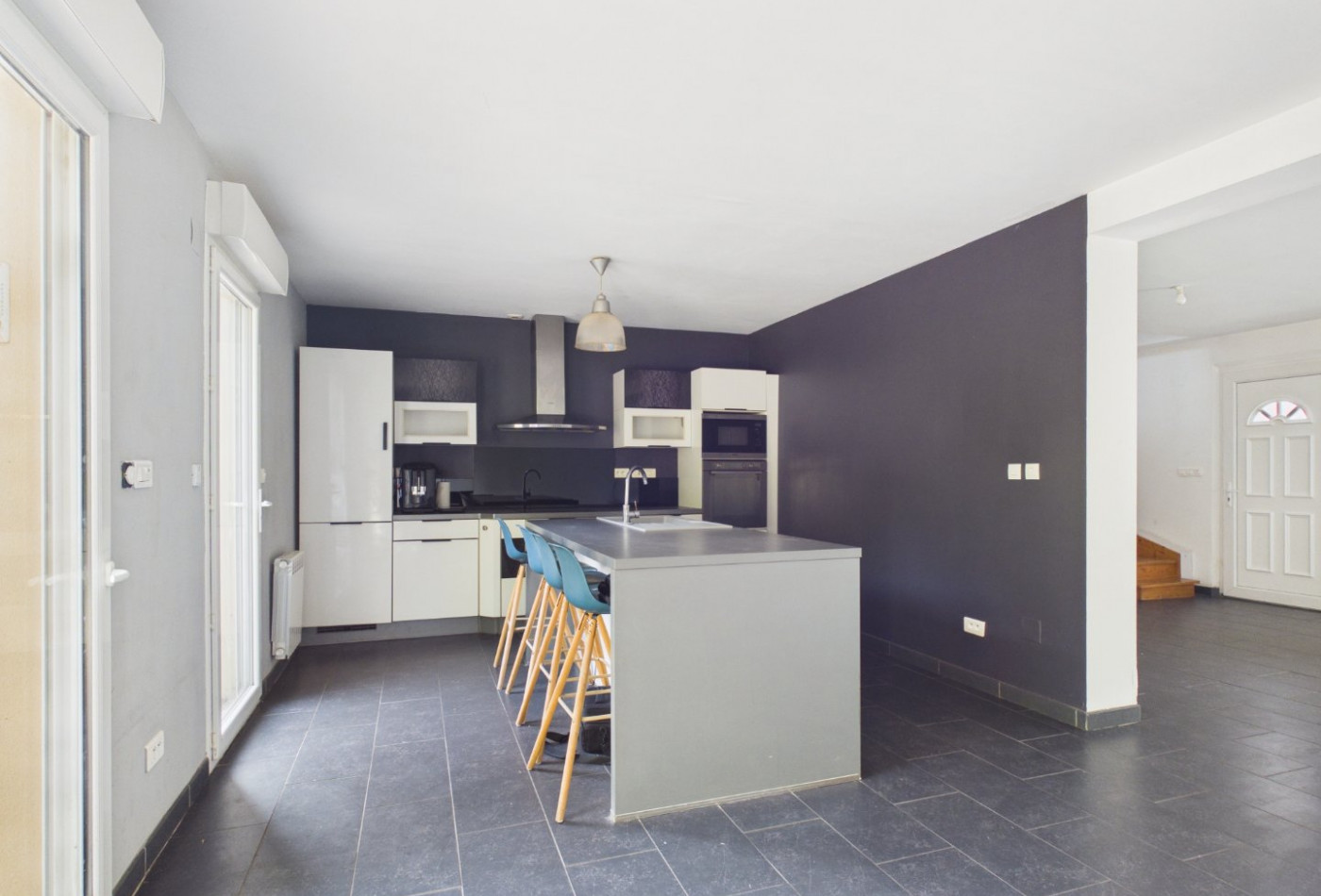 vente Maison Gratibus - Photo 5