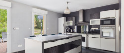 vente Maison Gratibus