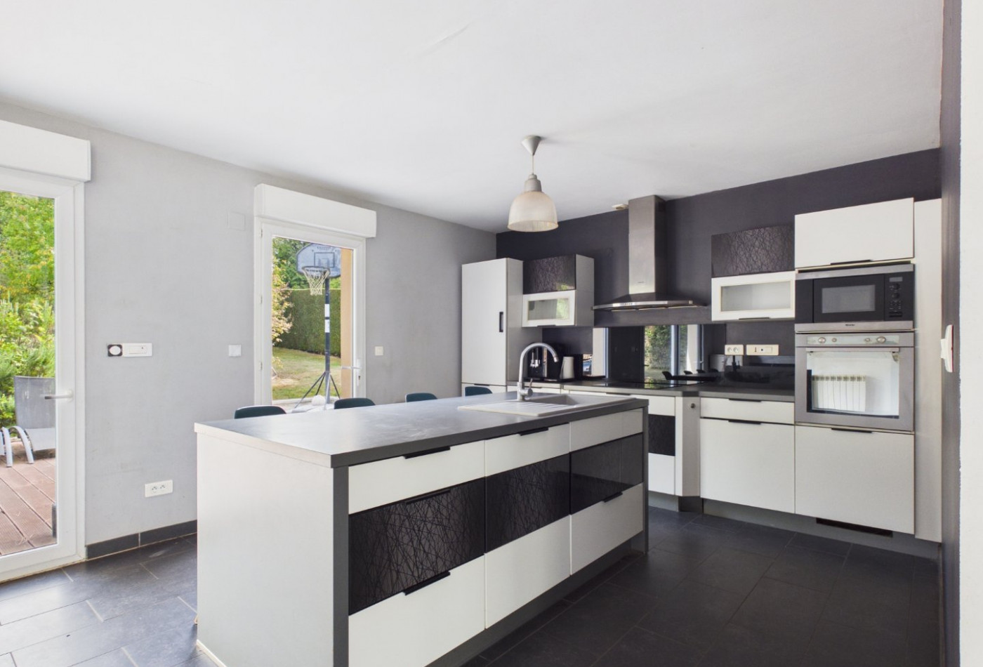vente Maison Gratibus - Photo 6