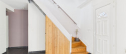 vente Maison Gratibus