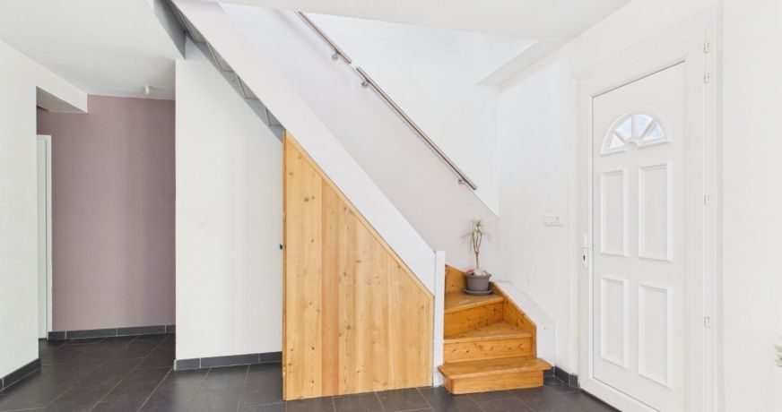 vente Maison Gratibus