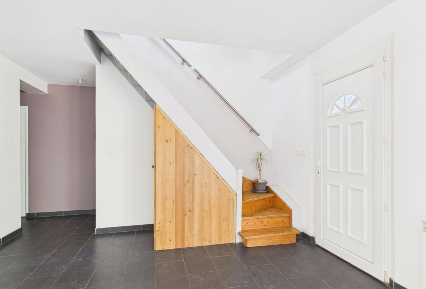 vente Maison Gratibus - Photo 2