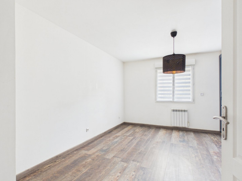 vente Maison Gratibus - Photo 9