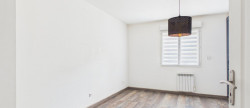 vente Maison Gratibus