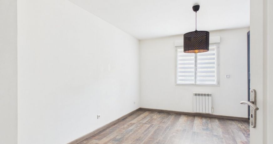 vente Maison Gratibus