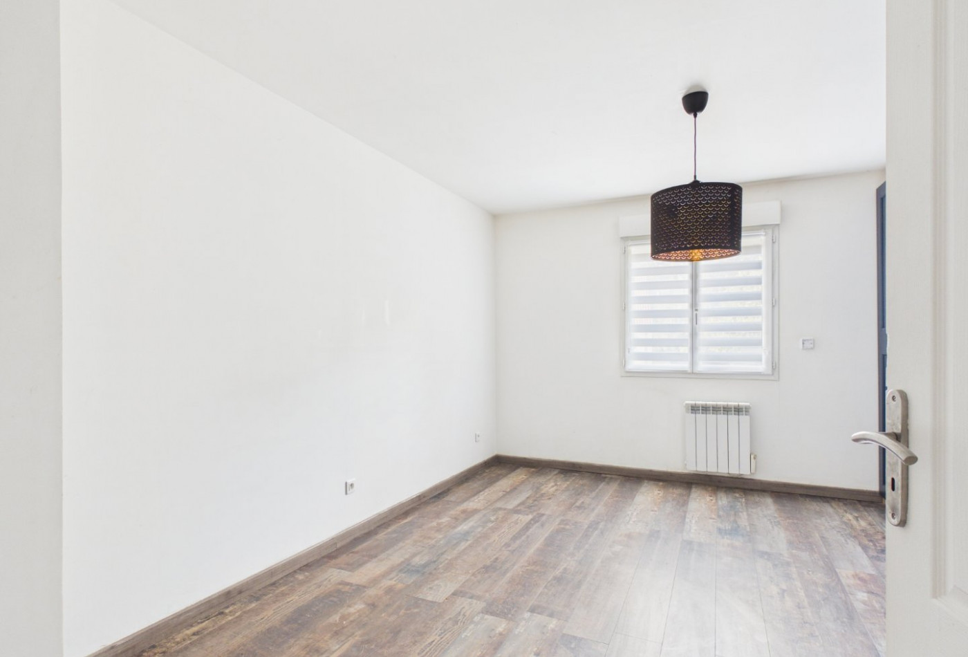 vente Maison Gratibus - Photo 9