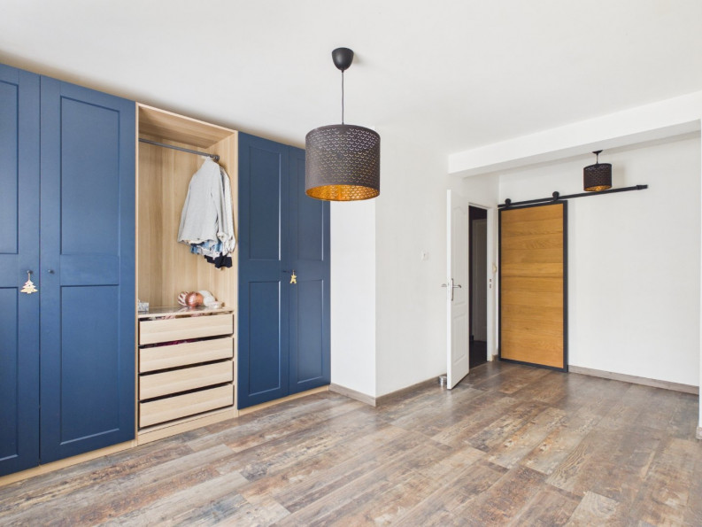 vente Maison Gratibus - Photo 8