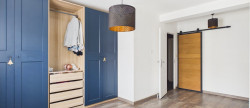 vente Maison Gratibus