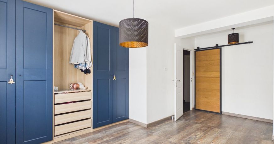 vente Maison Gratibus