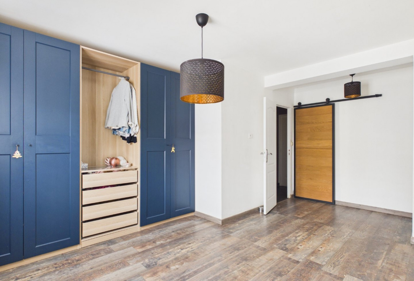 vente Maison Gratibus - Photo 8