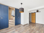 vente Maison Gratibus