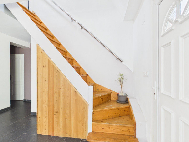 vente Maison Gratibus - Photo 7