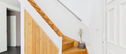 vente Maison Gratibus