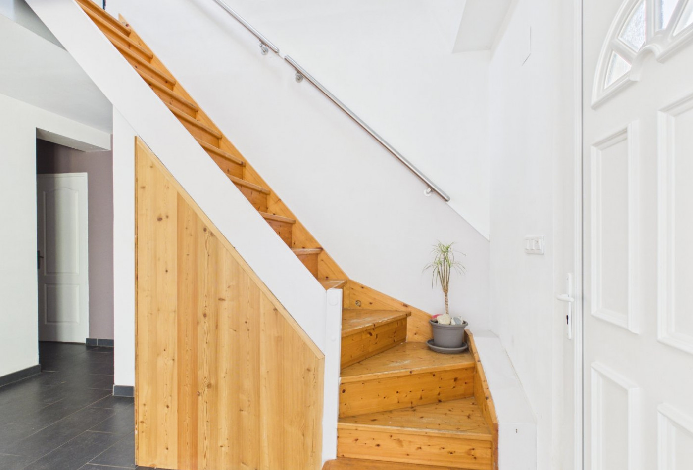 vente Maison Gratibus - Photo 7