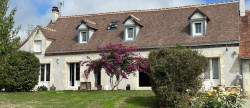 vente Longere Nogent Le Rotrou