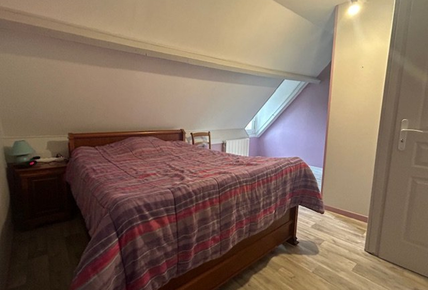 vente Longere Nogent Le Rotrou - Photo 10