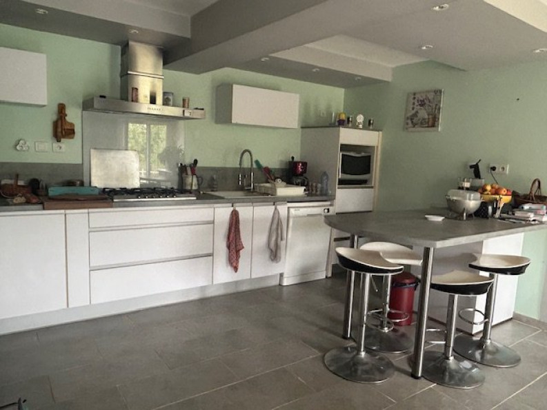vente Longere Nogent Le Rotrou - Photo 8