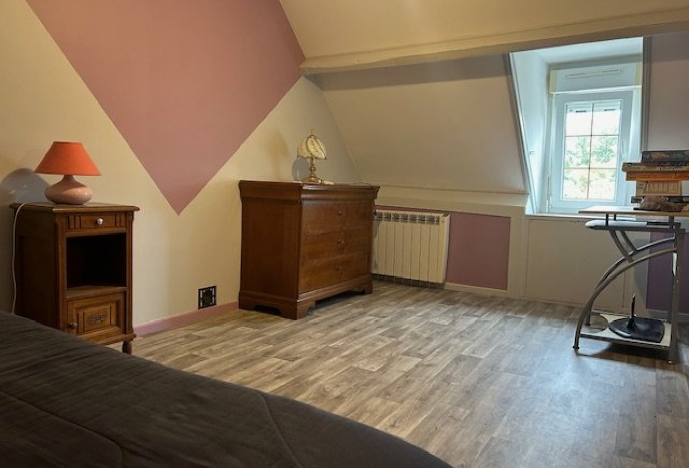 vente Longere Nogent Le Rotrou - Photo 9