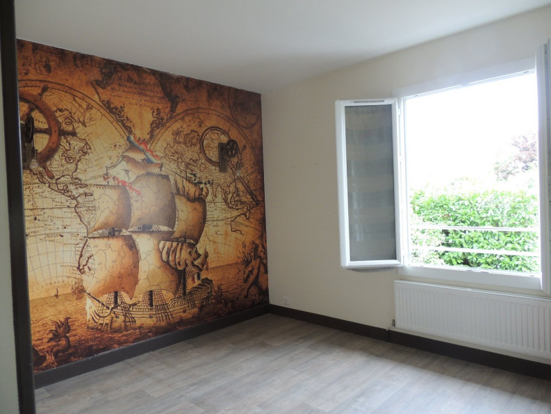 vente Pavillon Chateauroux - Photo 8