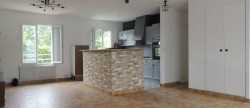 vente Pavillon Chateauroux