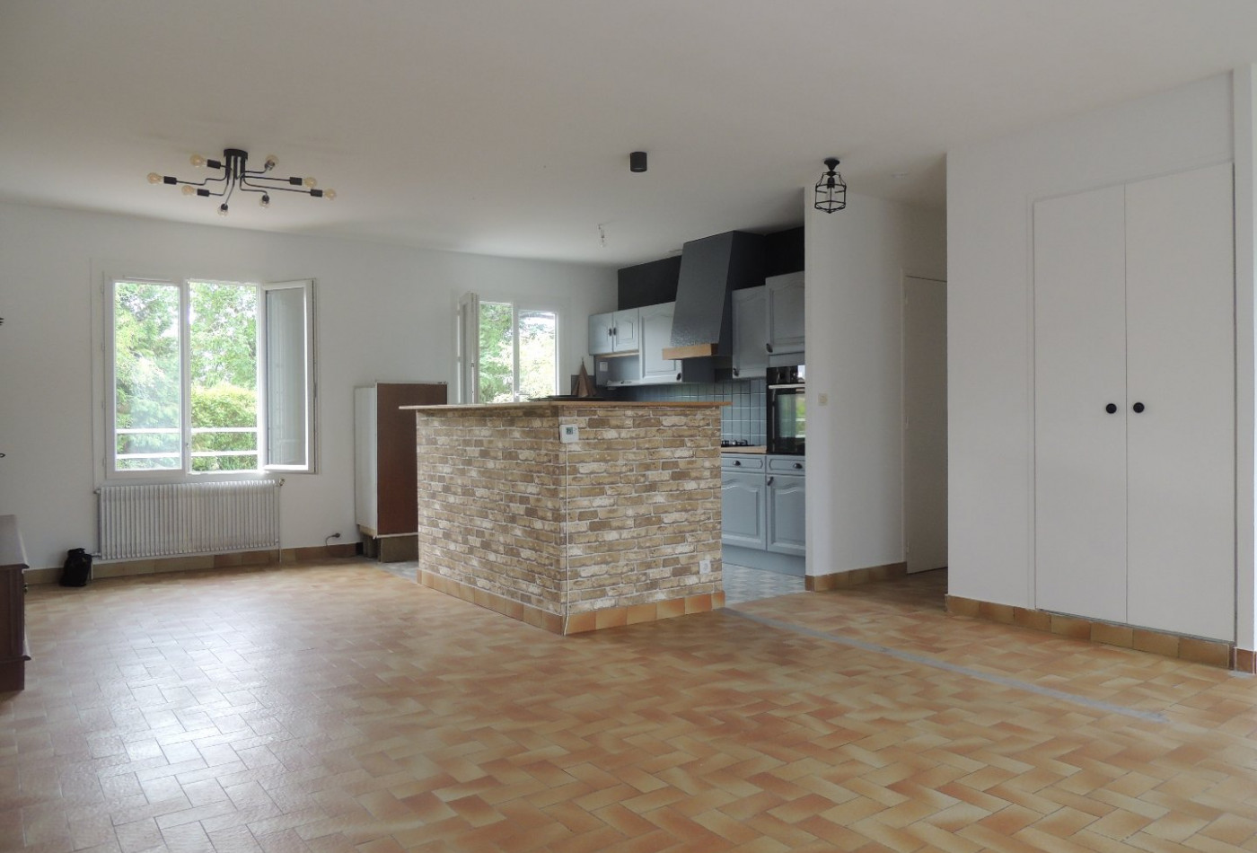 vente Pavillon Chateauroux - Photo 5