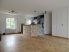 vente Pavillon Chateauroux