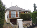 vente Pavillon Chateauroux