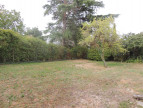 vente Pavillon Chateauroux