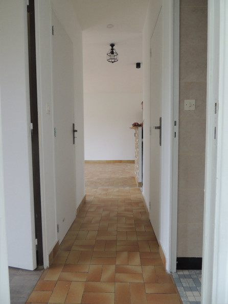 vente Pavillon Chateauroux - Photo 7
