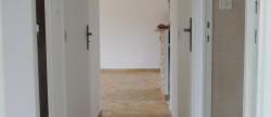 vente Pavillon Chateauroux