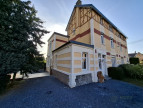 vente Maison Jeumont