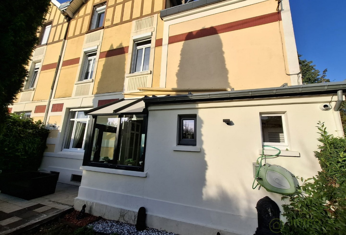 vente Maison Jeumont - Photo 10