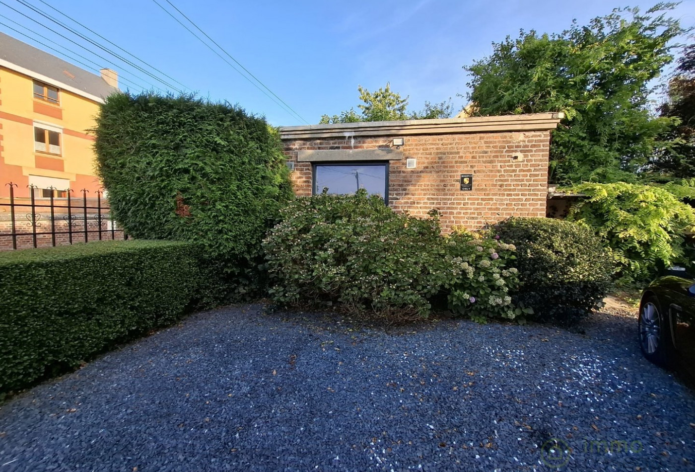 vente Maison Jeumont - Photo 2