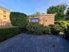 vente Maison Jeumont
