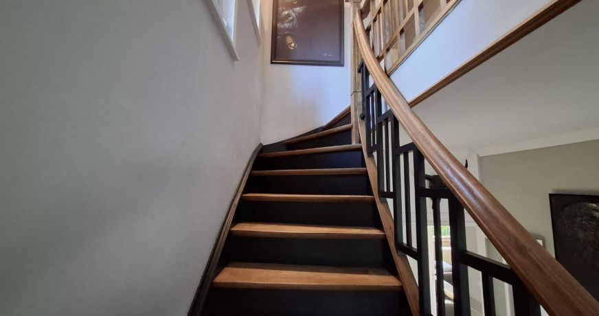vente Maison Jeumont