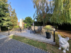 vente Maison Jeumont