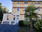 vente Maison Jeumont