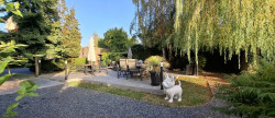 vente Maison Jeumont