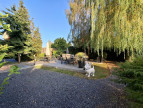 vente Maison Jeumont