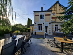 vente Maison Jeumont