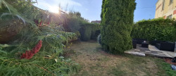vente Maison Jeumont
