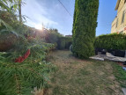vente Maison Jeumont