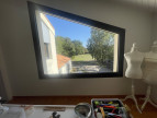 vente Maison Chaumes-en-retz