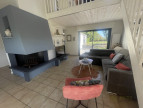 vente Maison Chaumes-en-retz