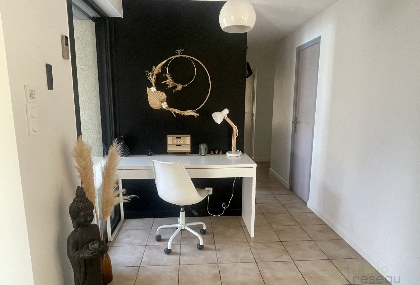 vente Maison Chaumes-en-retz - Photo 5