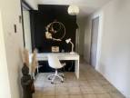 vente Maison Chaumes-en-retz