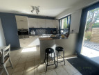 vente Maison Chaumes-en-retz