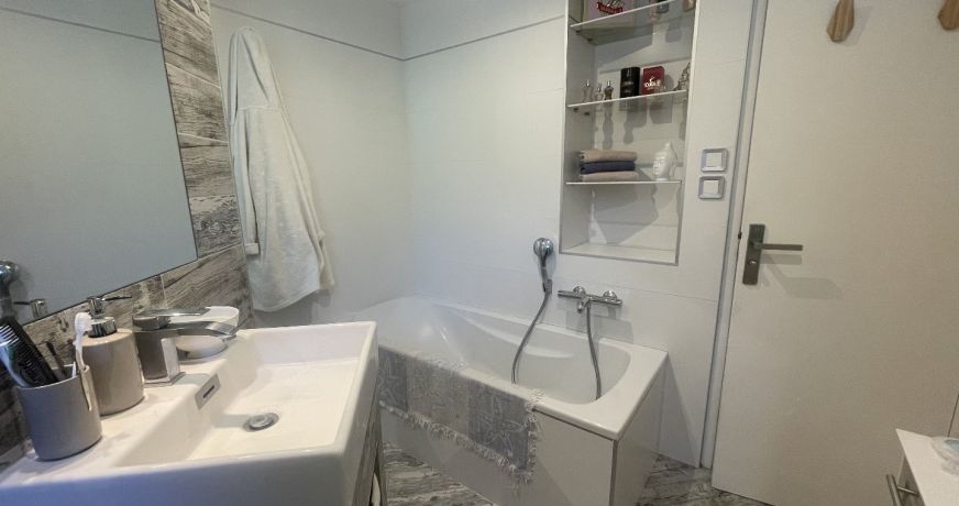 vente Maison Chaumes-en-retz